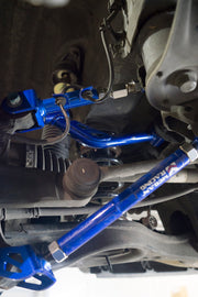 Megan Racing Type-II Rear Trailing Arm for Hyundai Genesis Coupe 2010+ - MRS-HY-0420-T2