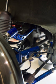 Megan Racing Type-II Rear Trailing Arm for Hyundai Genesis Coupe 2010+ - MRS-HY-0420-T2