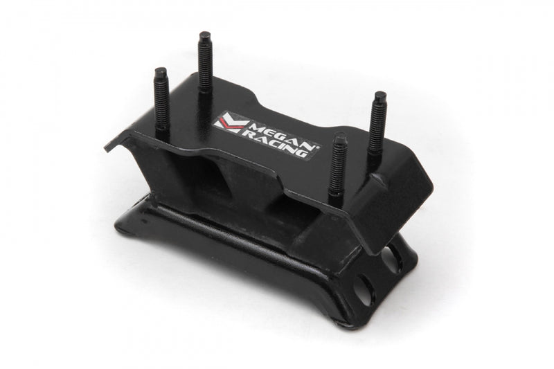Megan Racing Hyundai Genesis Coupe 09-16 6 Speed Manual / 5 Speed Auto Transmission Mount - MRS-HY-0440