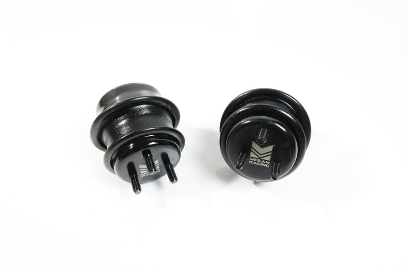Megan Racing Hyundai Genesis Coupe 2.0L Turbo 10-12 Engine Mounts MRS-HY-0442