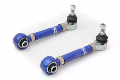 Rear Toe Control Arms for Hyundai Genesis Coupe 2010+ - MRS-HY-0470 - MRS-HY-0470