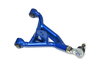 Rear Upper Camber Kit for Infiniti FX35 2009+ - MRS-IF-0210