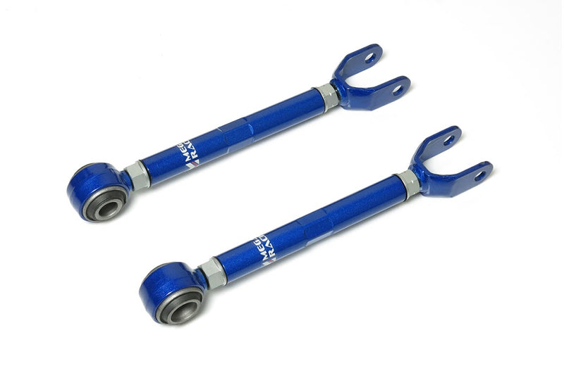 Megan Racing Rear Trailing Arm for Infiniti FX37 2009+ - MRS-IF-0280