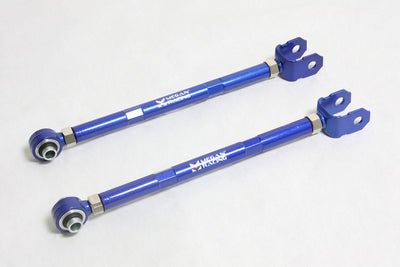Rear Lower Camber Arms for Infiniti Q50 2014+ (RWD Only) - MRS-IF-1110