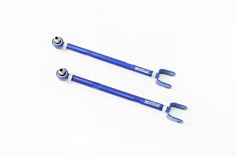 Megan Racing Rear Toe Arms - MRS-IF-1170