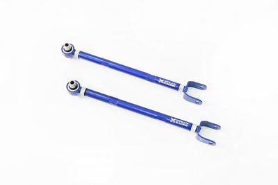 Rear Toe Arms for Infiniti Q50 RWD 2014+ (RWD Only) - MRS-IF-1170