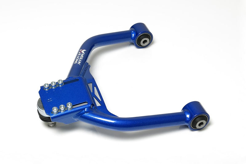 Megan Racing Front Upper Camber Kit for Infiniti FX50 2009-2013 - MRS-IF-1190