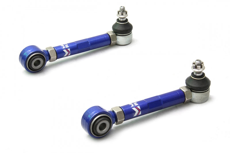 Megan Racing Rear Toe Control Arms - MRS-KA-0570