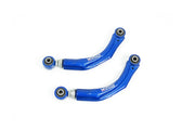 Megan Racing Hyundai Ioniq 17-19 Rear Upper Camber Arm - MRS-KA-0610
