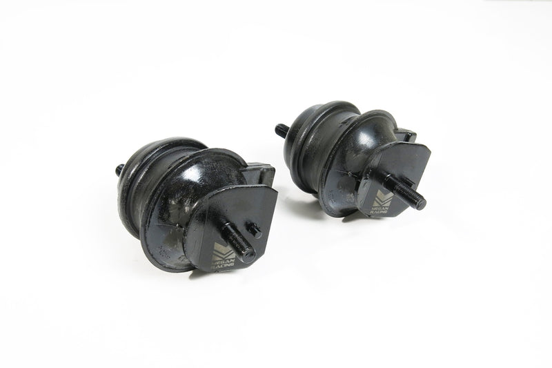 Megan Racing Engine Mounts for Lexus GS430 01-05 - MRS-LX-0240
