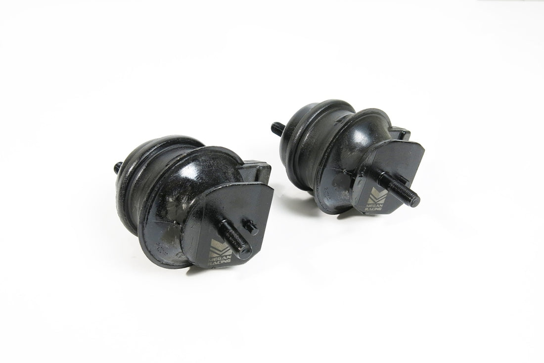 Megan Racing Engine Mounts - MRS-LX-0240