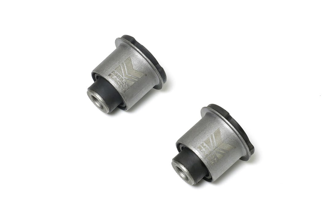 Megan Racing Front Lower Arm Bushings - MRS-LX-0300