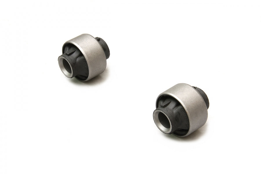 Megan Racing Tension Rod Bushings for Lexus IS300 01-05 - MRS-LX-0301