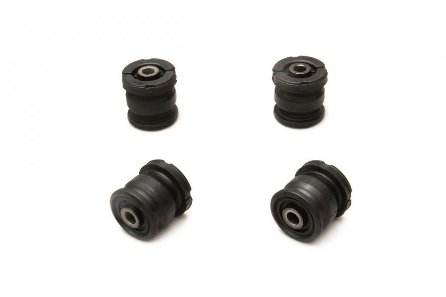 Megan Racing Front Upper Arm Bushings for Lexus IS300 01-05 - MRS-LX-0302