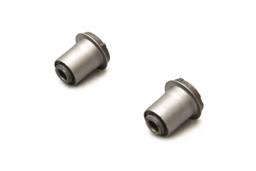 Megan Racing Rear Lower Arm Bushings for Lexus IS200 01-05 - MRS-LX-0303