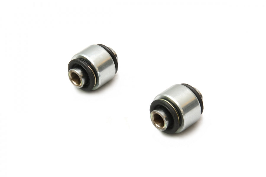 Megan Racing Lexus IS200 01-05 Rear Knuckle Bushings (Connects to Rear Lower Arms) - MRS-LX-0305