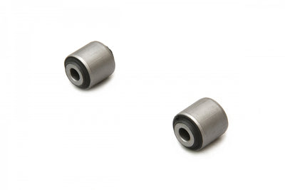 Rear Knuckle Bushings - MRS-LX-0306