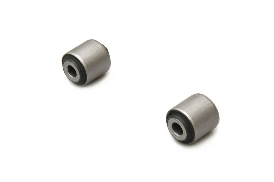 Megan Racing Rear Knuckle Bushings for Lexus IS300 01-05 (Connects to Rear Side Arms) - MRS-LX-0306