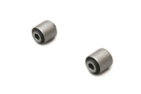 Megan Racing Rear Knuckle Bushings for Lexus IS300 01-05 (Connects to Rear Side Arms) - MRS-LX-0306