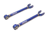 Megan Racing Lexus GS300 / GS350 06-11 Rear Lower Trailing Arms - MRC-LX-0320