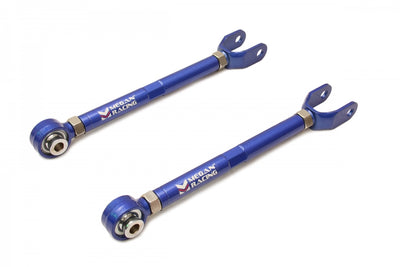 Lexus GS300 / GS350 06-11 Rear Lower Trailing Arms - MRC-LX-0320
