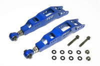 Megan Racing Type-II Rear Lower Arm for Lexus GS 300 98-06 / GS 430 01-06 / GS 350 07-11 / GS 460 08-11 / IS 250 / IS 350 06-