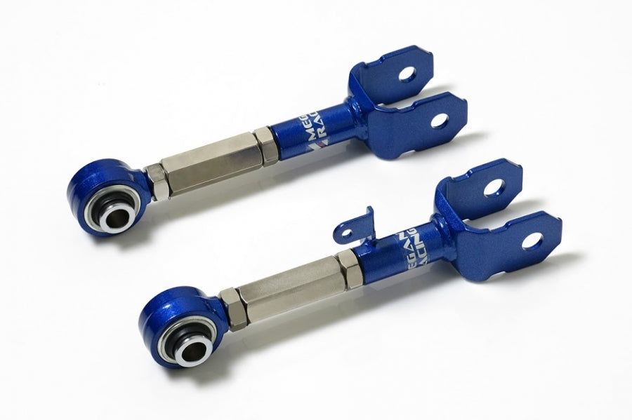 Megan Racing Lexus IS / GS / RC Rear Upper Front Arms - MRC-LX-0323