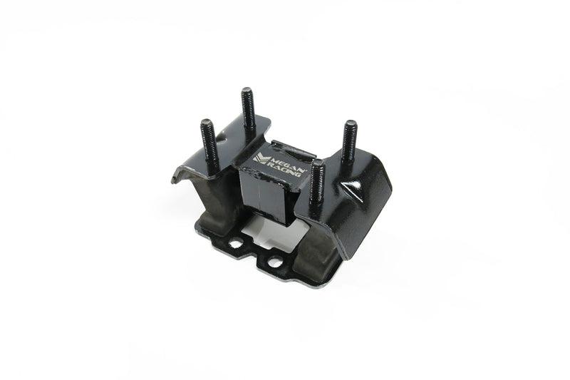 Megan Racing Transmission Mount for Lexus GS 300 / 350 06-11 (AT RWD Only) - MRS-LX-0342