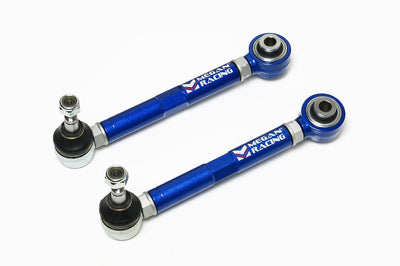Lexus GS400 98-00 Rear Toe Control Arms - MRS-LX-0370