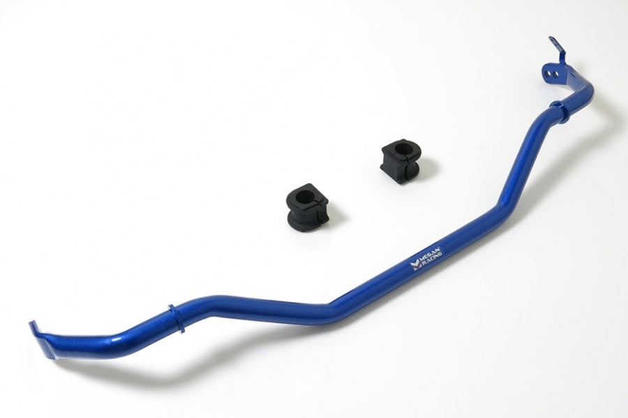 Megan Racing Lexus IS250/IS350 06-08 (RWD Only) Adjustable Front Sway Bar - MRS-LX-0391