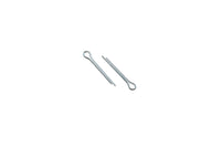 Megan Racing Lexus LS 01-06 Type-II Front Upper Camber/Caster Adjustable Arms - MRS-LX-0420-T2-02
