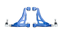 Megan Racing Lexus LS430 01-06 Rear Upper Camber Arms - MRS-LX-0427