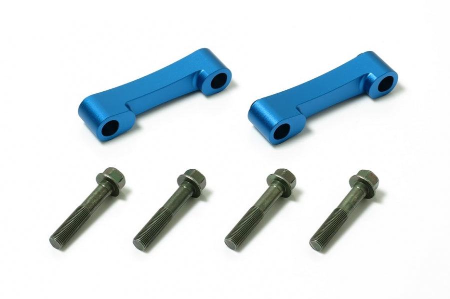 Megan Racing Front Roll Center Adjusters for Lexus LS400 95-00 - MRS-LX-0450