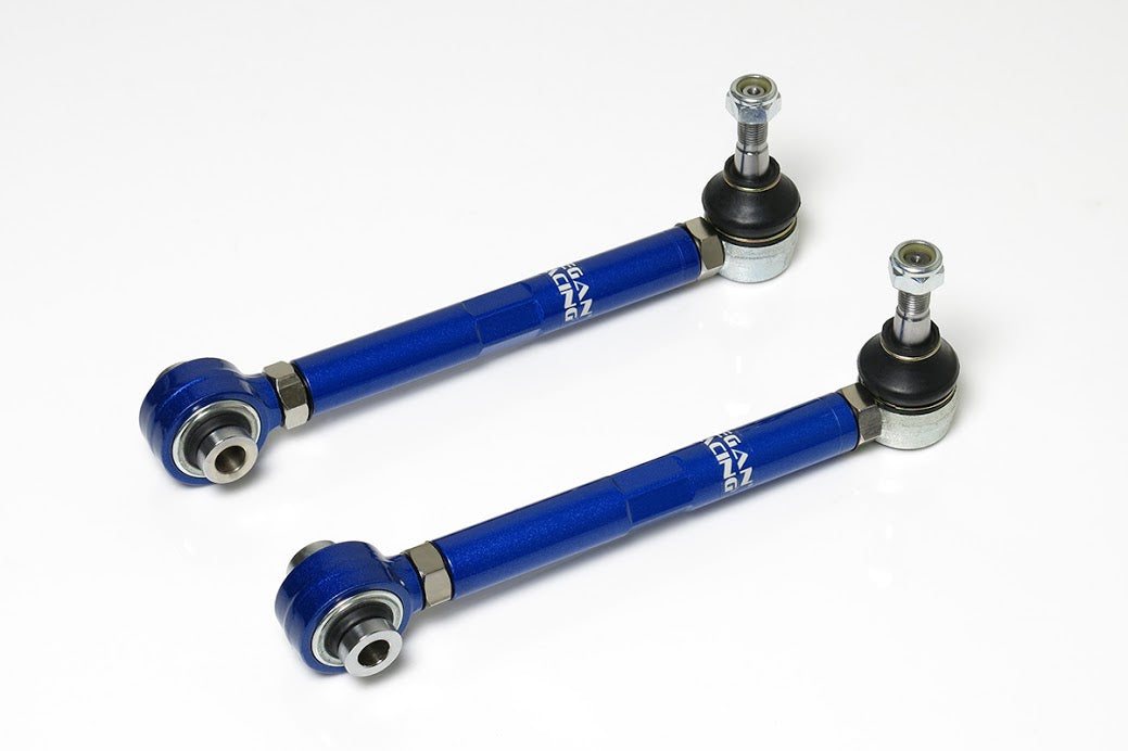 Megan Racing Lexus LS430 01-06 Rear Toe Control Arms - MRS-LX-0470