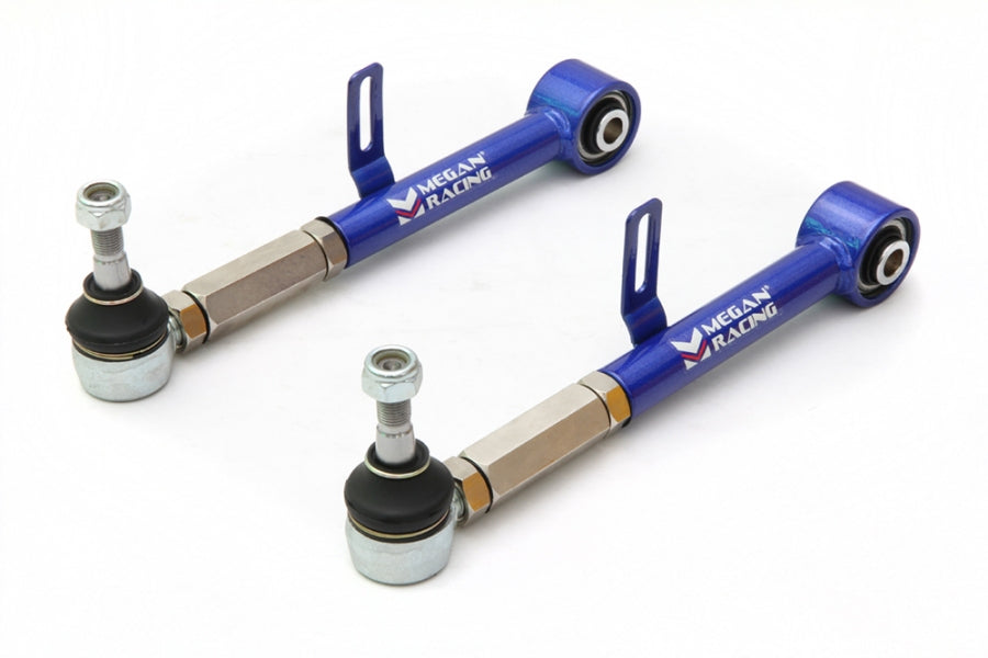 Megan Racing Rear Toe Control Arms for Lexus LS400 95-00  - MRS-LX-0471