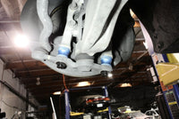 Megan Racing Lexus GS 350 2014+ Front Roll Center Adjuster - MRS-LX-0550