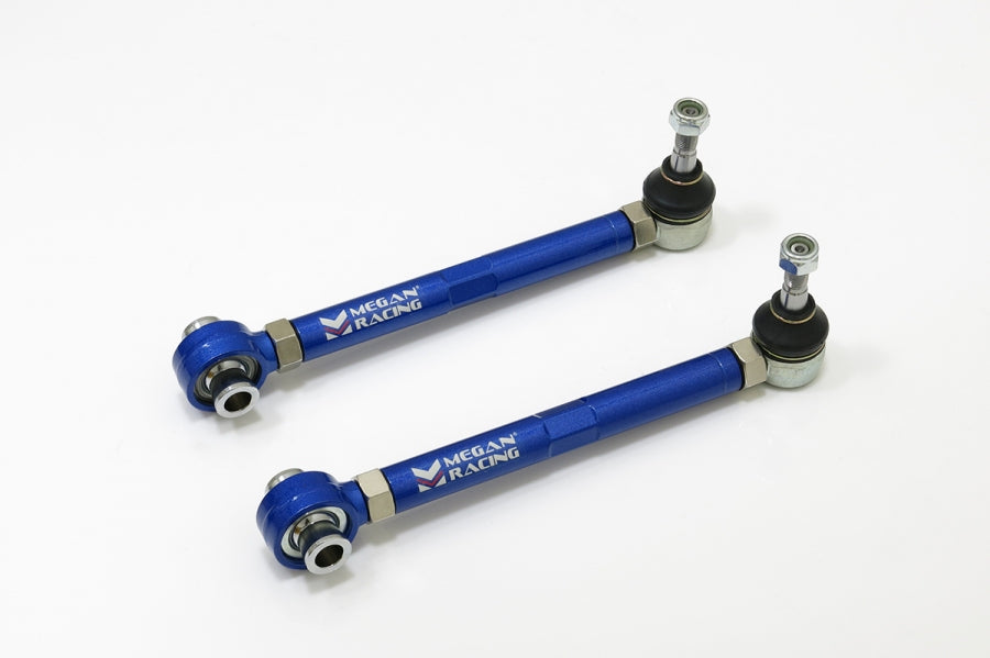 Megan Racing Rear Toe Control Arms for Lexus SC300/SC400 92-00  - MRS-LX-0570