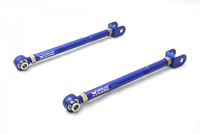 Rear Traction Rods for Lexus SC300/SC400 92-00 - MRS-LX-0580