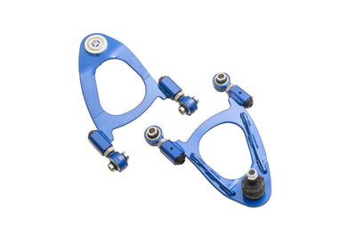 Lexus LS 90-94/95-00 Rear Upper Camber Arms - MRS-LX-0721