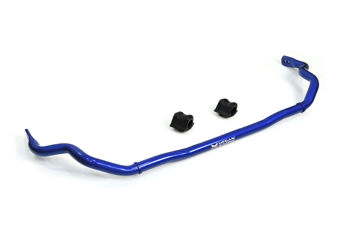 Megan Racing Lexus NX 14-20 Front Sway Bar - MRS-LX-1290
