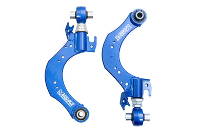 Lexus RX 16-22 Rear Upper Camber Arms - MRS-LX-1621