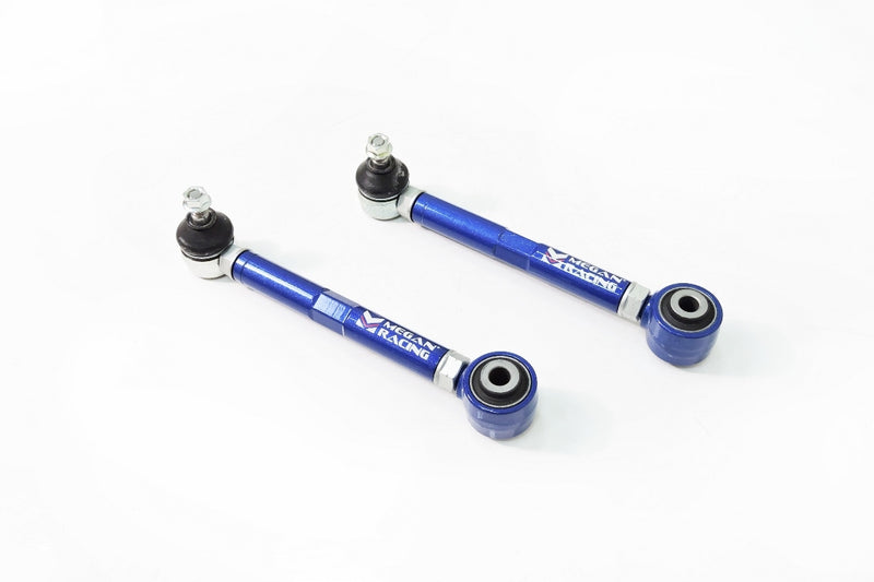 Megan Racing Rear Toe Arm for Mercedes Benz C-Class 93-00 / E-Class 96-02 / SLK 97-04 - MRS-MB-0315