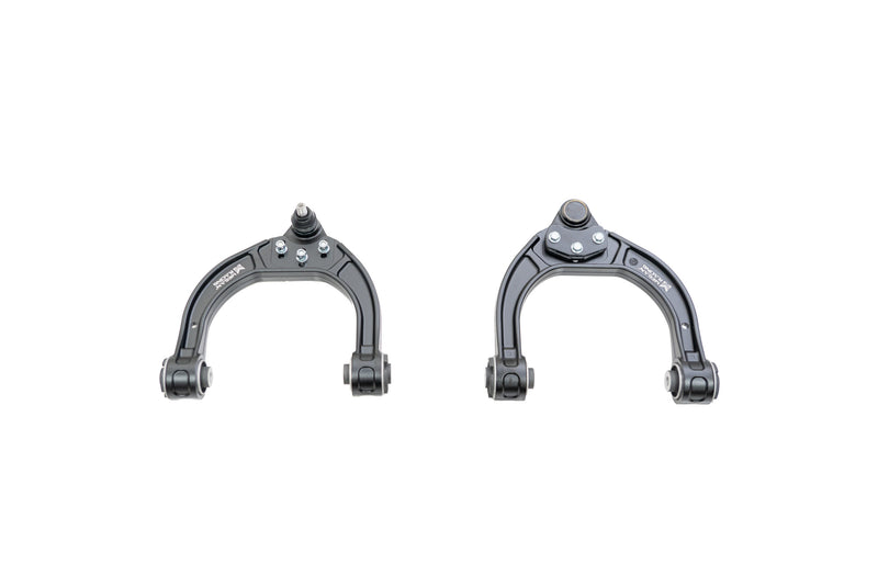 Megan Racing Mercedes Benz C-Class W206 21+ Front Upper Camber Arms - MRS-MB-0620