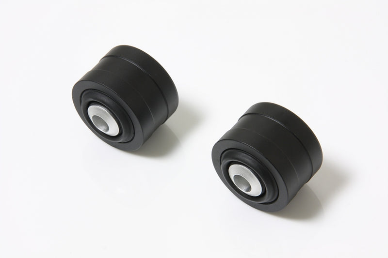 Megan Racing Rear Trailing Arm Bushing for Mini Cooper June 2003 - 2013  - MRS-MC-0100