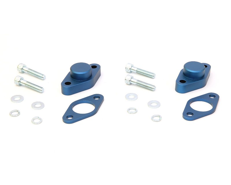 Megan Racing Roll Center Adjuster Spacer for Mini Cooper R53 02-06  - MRS-MC-0350