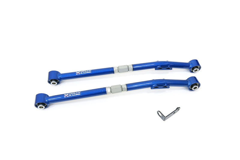 Megan Racing Mini Cooper 2014+ F56 Rear Upper Camber Arm - MRS-MC-0721