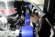 Megan Racing Mini Cooper 2014+ F56 Rear Upper Camber Arm - MRS-MC-0721