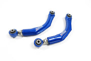 Megan Racing Rear Camber Kit for Mitsubishi Lancer 02-06, 08-14 / Ralliart 09-14 (Exclude EVO) - MRS-MT-0310-02
