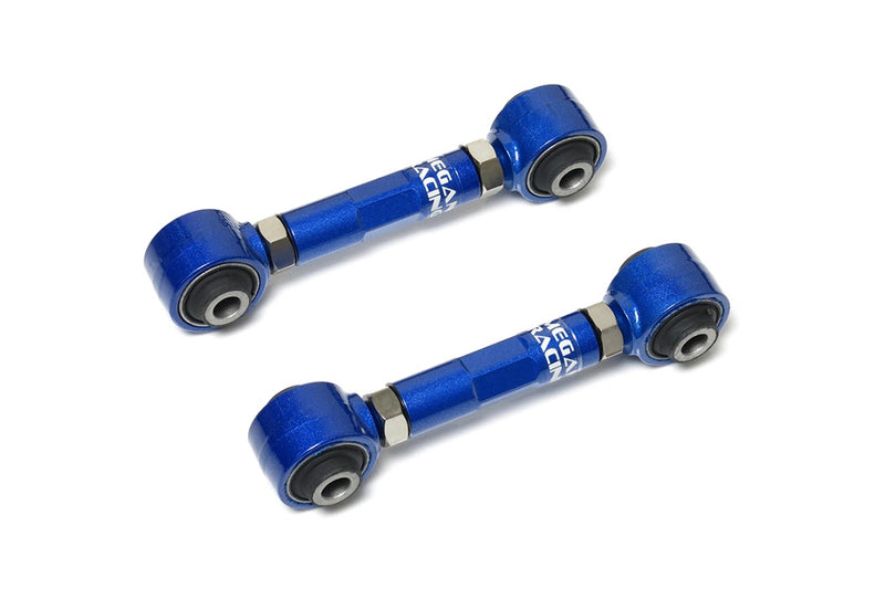 Megan Racing Rear Toe Arms for Mitsubishi Lancer 02-14 (Exclude EVO)  - MRS-MT-0370
