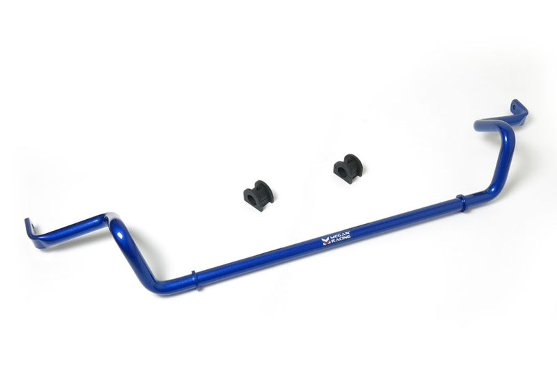 Megan Racing Front Sway Bar for Mitsubishi Lancer 08-15 - MRS-MT-0390